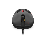 SPC Gear LIX Plus - 540309 - zdjęcie 7